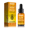 Bee Venom Anti-Wrinkle Essence Anti-Aging Polypeptide hyaluronic acid Essence Repair Moisturizing Firming Facial Skin Essence