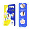 Heel Protection Foot Patches Adhesive Blister Pads Hydrocolloid Heel Liner Shoes Stickers Pain Plaster Foot Care