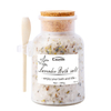 Epsom Salt Magnesium Sulfate Moisturizing Exfoliating Pure Natural Feet Hands Bath Body Relaxation Muscle Relief Detox Skin CareEpsom Salt Magnesium Sulfate Moisturizing Exfoliating Pure Natural Feet 