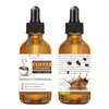 Eye Care 30ml Eye Fat Removal Serum Effective Anti-Particles Eye Cicle Line Fine Fade Improve Serum Care Puffiness Dark 