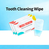 Oral cleaning toothbrushes, disposable finger covers for toothbrushes, tooth cleaning brushes, tooth cover cleaning sheets