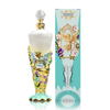 Tonfly Green Girl Perfume - Women's Light Eau de Parfum - Rose Perfume 25ml