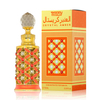 Tonfly Orange Barrel Men's Perfume Men's Light Eau de Toilette 15ml 