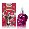 Tonfly Men's Repair & Nourish Intimate Massage Oil - Penis Care, Enlargement & Enhancement Oil for Men - Premium Arousal & Sensual Lubricant