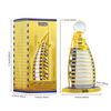 Tonfly Golden Sailors Perfume 10ml