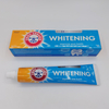 121g Herbal Toothpaste