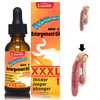 Crazylife Male Delay Essential Oil, Enlarging Essential Oil, Vulvar Massage Essential Oil