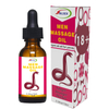 BLSEX Men's penis massage essential oil for enlargement and delay 10ml