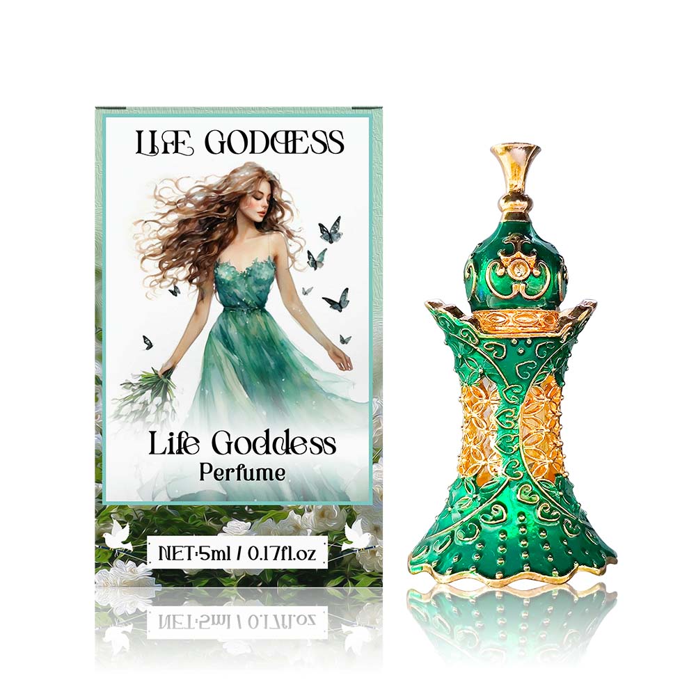 Women's Perfume