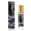 CRAZYLIFE Men's Romance Perfume Roller-type Perfume Oil Attractive To The Opposite Sex Perfume 10ML