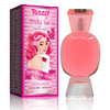 TONFLY Ladies' Sweetheart Perfume - Floral And Fruity Eau De Toilette 90ml