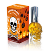 TONFLY Men's Cologne Spray Woody Aftertaste Halloween Series Perfume 30ML