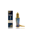 Tonfly Purple conical bottle men's perfume 15ml