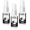 Crazylife Men's Delay Spray Delayed-release essential oil 20ml