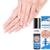 Crazylife Nail Repair Roller, Nail Fungus Treatment Softened Nails Brightened Nails Thickened Nail Care Liquid