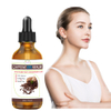 Anti Aging Caffeine Eye Serum Complex for Eye and Face-30ml 1OZ Natural Reduces Puffiness, Anti Aging, Brightens Tired Eyes