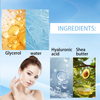 Facial cream - Collagen cream, retinol cream, moisturizing cream, hydrating collagen cream