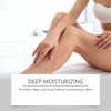 Collagen Peptide Firming Stick - Smooth Wrinkle-Reducing and Brightening Body and Face Care Stick
