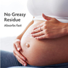 Stretch Mark Prevention Cream - Pregnancy Cream 118ml