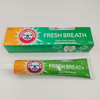 121g Herbal Toothpaste
