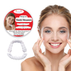 Crazylife Whitening braces, simulated braces, teeth whitening