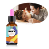 Crazylife Male Enlarging Essential Oil, Delaying Essential Oil, Vulva Massage Essential Oil