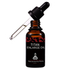 Crazylife Male genital massage essential oil for prolongation and enlargement 10ml.