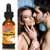 Crazylife Male Delay Essential Oil, Enlarging Essential Oil, Vulvar Massage Essential Oil