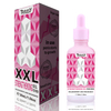 Tonfly Male Delay Essential Oil, Enlarging Essential Oil, Vulvar Massage Essential Oil 30ml