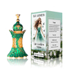 Women's Perfume