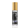 CRAZYLIFE Men's Romance Perfume Roller-type Perfume Oil Attractive To The Opposite Sex Perfume 10ML