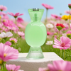 TONFLY Ladies' Sweetheart Perfume Spray Green Fruity Eau De Toilette 90ml