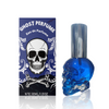 TONFLY Men's Cologne Spray Oriental Floral Fragrance Lingering Rich Halloween Series Perfume 30ML