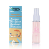 TONFLY Number 68 Perfume Pink Women's Perfume Spray Fresh Floral Scent 40ML