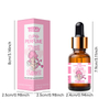 TONFLY Cupid Series Women's Perfume Dropper, Sex Attraction Perfume, 10ML