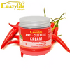 Crazylife Fat Removal Cream - Weight Loss Cream - Say Goodbye to Fat! New-style Healthy Weight Loss