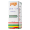 Crazylife Corns Removal Lotion 10g - Skin Care - Removal of Corns