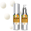 BLSEX Facial Brightening Cream - Brightens and Whitens Skin, 30ml