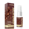 Crazylife Coffee flavor Men's Delay Spray Delayed-release essential oil 20ml