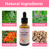 Blsex Nail Fungal Repair Serum Foot Toe Nail Fungus Removal Essential Oil Anti Infection Onychomycosis Paronychia Repairing Care