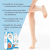  BLSEX Uñas Fungus Nails Treatment for Fingernails Toenails Repair Onychomycosis Paronychia Anti Infection Toe Nail Fungal Removal