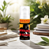 Tonfly Female Orgasm Gel Sexual Desire for Women Exciting Liquid Orgasmic Sex Drops Vaginal Firming Best Orgasmic Gel for Women