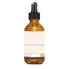 Anti Aging Caffeine Eye Serum Complex for Eye and Face-30ml 1OZ Natural Reduces Puffiness, Anti Aging, Brightens Tired Eyes
