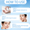 Facial cream - Collagen cream, retinol cream, moisturizing cream, hydrating collagen cream
