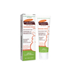 Neuropeptide Protein Massage Cream - Gentle and Moisturizing Body Care for Skin Protection and Smoothness - Massage Cream