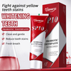 SP10 Probiotic Whitening Toothpaste