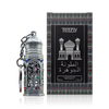 Tonfly Black Spire Lady Perfume - Convenient Perfume 3ml