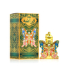 Tonfly Pink Butterfly Lady Perfume - Convenient Perfume 3ml