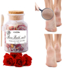 Epsom Salt Magnesium Sulfate Moisturizing Exfoliating Pure Natural Feet Hands Bath Body Relaxation Muscle Relief Detox Skin CareEpsom Salt Magnesium Sulfate Moisturizing Exfoliating Pure Natural Feet 