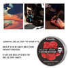 Tattoo care Butter , color fixing, moisturizing, skin nourishing, gentle, tattoo embroidery, tattoo cream